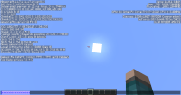 MC-223923 - CTRL+SHIFT+LEFT ARROW.png