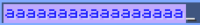 MC-223923 - CTRL+A (CLOSE UP).png