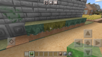 Screenshot_20210725-212040.png