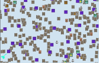 Capture.PNG