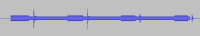 video_audio_visual.png