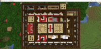 2021-07-27 (5)-1.png