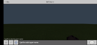 Screenshot_20210727_204323_com.mojang.minecraftpe.jpg