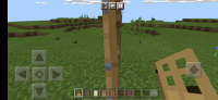 Screenshot_20210727_163145.jpg