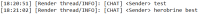 Receiver's Logs (21w20a).png