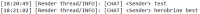 Sender's Logs (21w20a).png