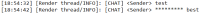 Receiver's Logs (21w19a).png