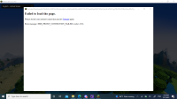 Screenshot (2).png