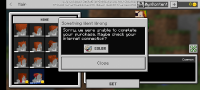 Screenshot_20210727-165152_Minecraft.jpg