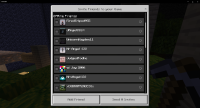 Minecraft 7_27_2021 5_31_13 PM.png