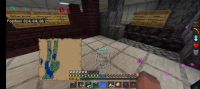 Screenshot_20210728-145646_Minecraft.jpg