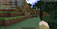 2013-09-29_19.02.41.png