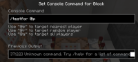Broken Command Block.PNG