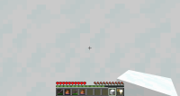 2021-07-29_18.49.08.png