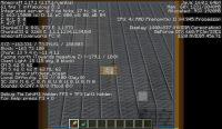 MC-230426 - Cannot Reproduce.png