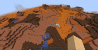 2021-07-29_10.31.25_2.png