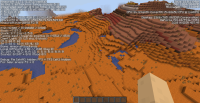 233340_1.17.1.png