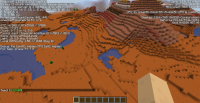 233340_1.13.2.png