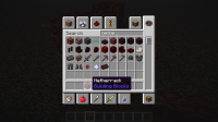 2021-07-29_22.08.14.png