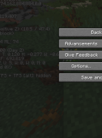 Screen Shot 2021-07-30 at 11.34.24 am.png