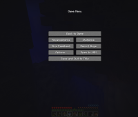 Screen Shot 2021-07-30 at 11.43.36 am.png