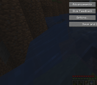 Screen Shot 2021-07-30 at 11.43.14 am.png