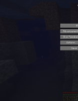 Screen Shot 2021-07-30 at 11.41.50 am.png