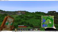 Screenshot (77).png