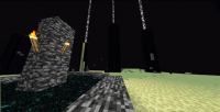 image-2021-07-30-10-42-33-371.png