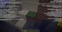 MC-170089.png