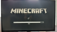 16276499440117816437635588526497.jpg