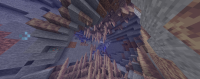 underwater spiky boyes.png