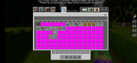 Screenshot_20210730-153030_Minecraft.png