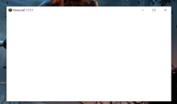 Zrzut ekranu 2021-07-30 222924.png
