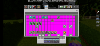 Screenshot_20210730-153055_Minecraft.png
