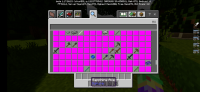Screenshot_20210730-153046_Minecraft.png