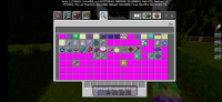 Screenshot_20210730-153040_Minecraft.png