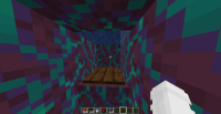 2021-07-30_23.17.03.png