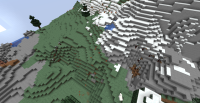 2021-07-30_23.37.45.png