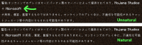 ja-jp.png