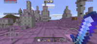 6A6B2EDD-D4E8-4D4B-982B-C8759D2DF40B.png