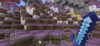 053E0133-ADB4-4B38-96D6-5CAB2BDD73DE.png