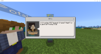 Minecraft 31.07.2021 13_06_59.png