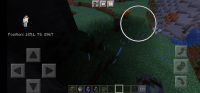 Screenshot_20210731_165027_com.mojang.minecraftpe.jpg