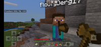 Screenshot_20210731-151817_Minecraft.jpg