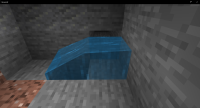 Minecraft 7_31_2021 5_44_06 PM.png
