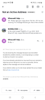 Screenshot_20210801-082553_Gmail.jpg
