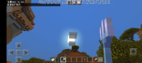 Screenshot_20210801_115733_com.mojang.minecraftpe.jpg