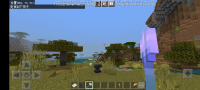Screenshot_20210801_115737_com.mojang.minecraftpe.jpg