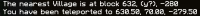 idk 2.jpg